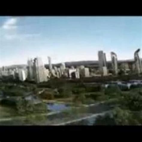china flatten mountain lanzhou new area